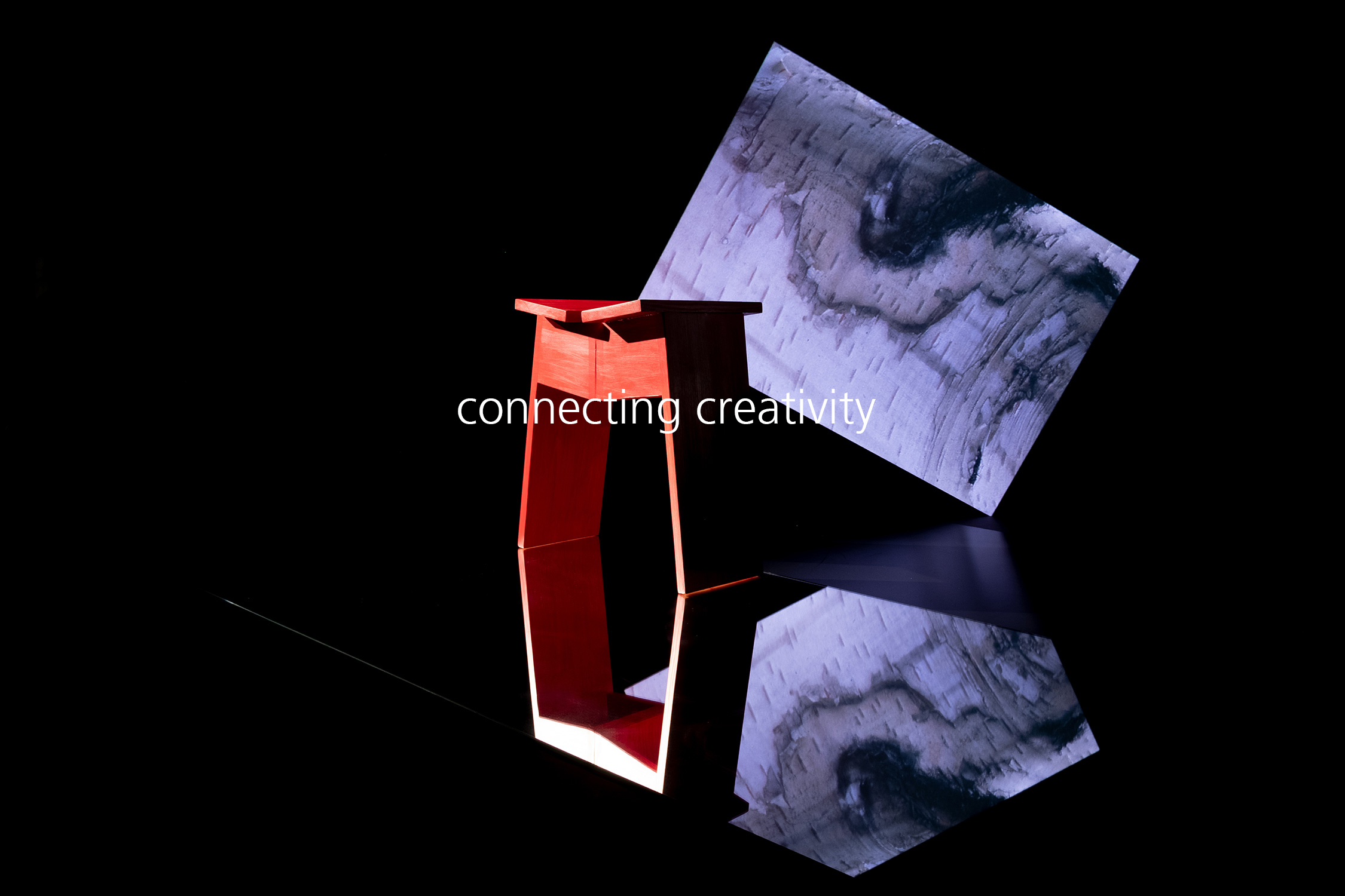 Offizieller Webshop der Universität der Künste Berlin mit kreativen Uni-Produkten.