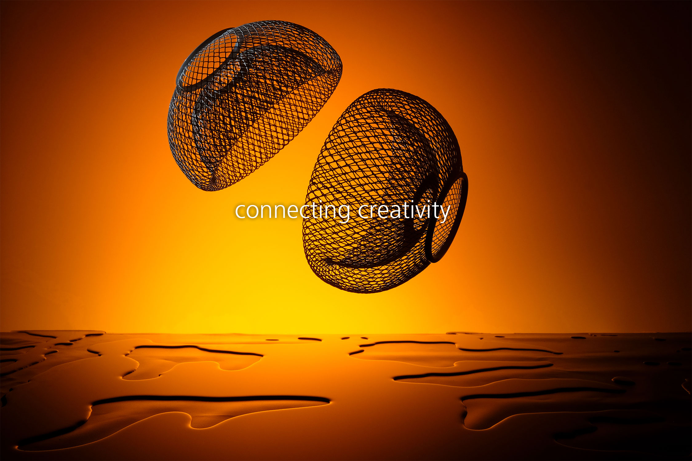 Offizieller Online-Shop der Universität der Künste Berlin mit kreativen Produkten rund um die UdK.