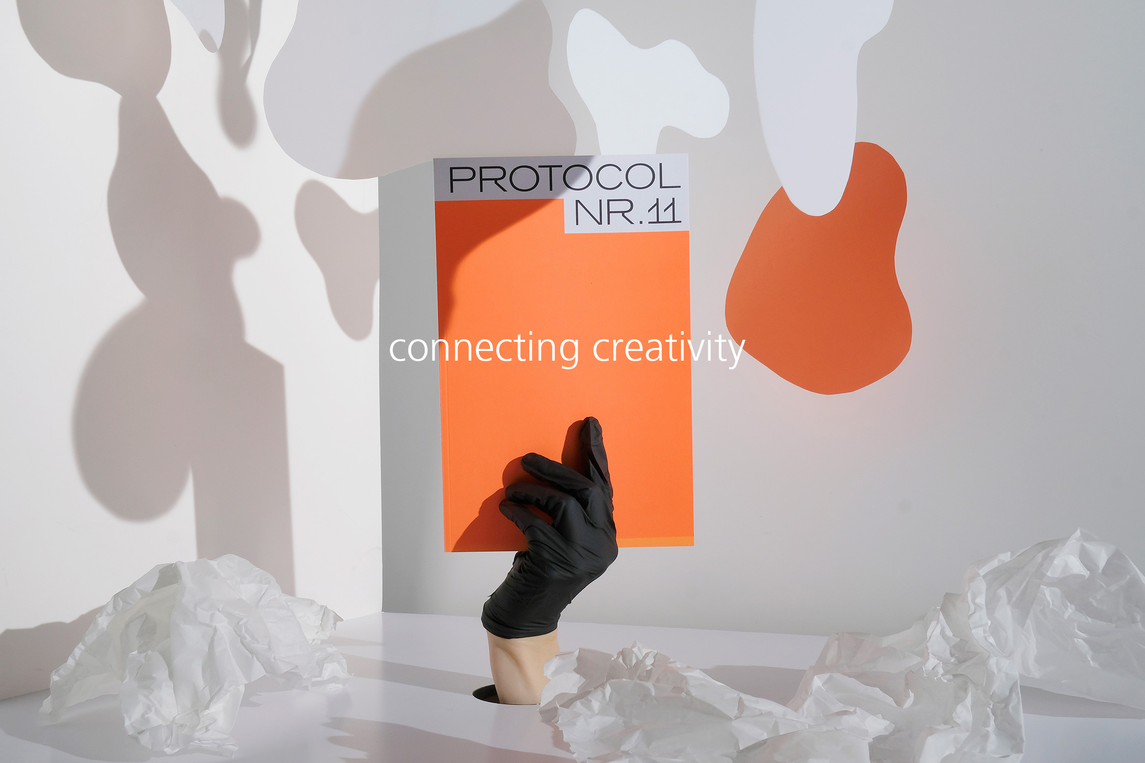 Offizieller Webshop der Universität der Künste Berlin mit kreativen Uni-Produkten.