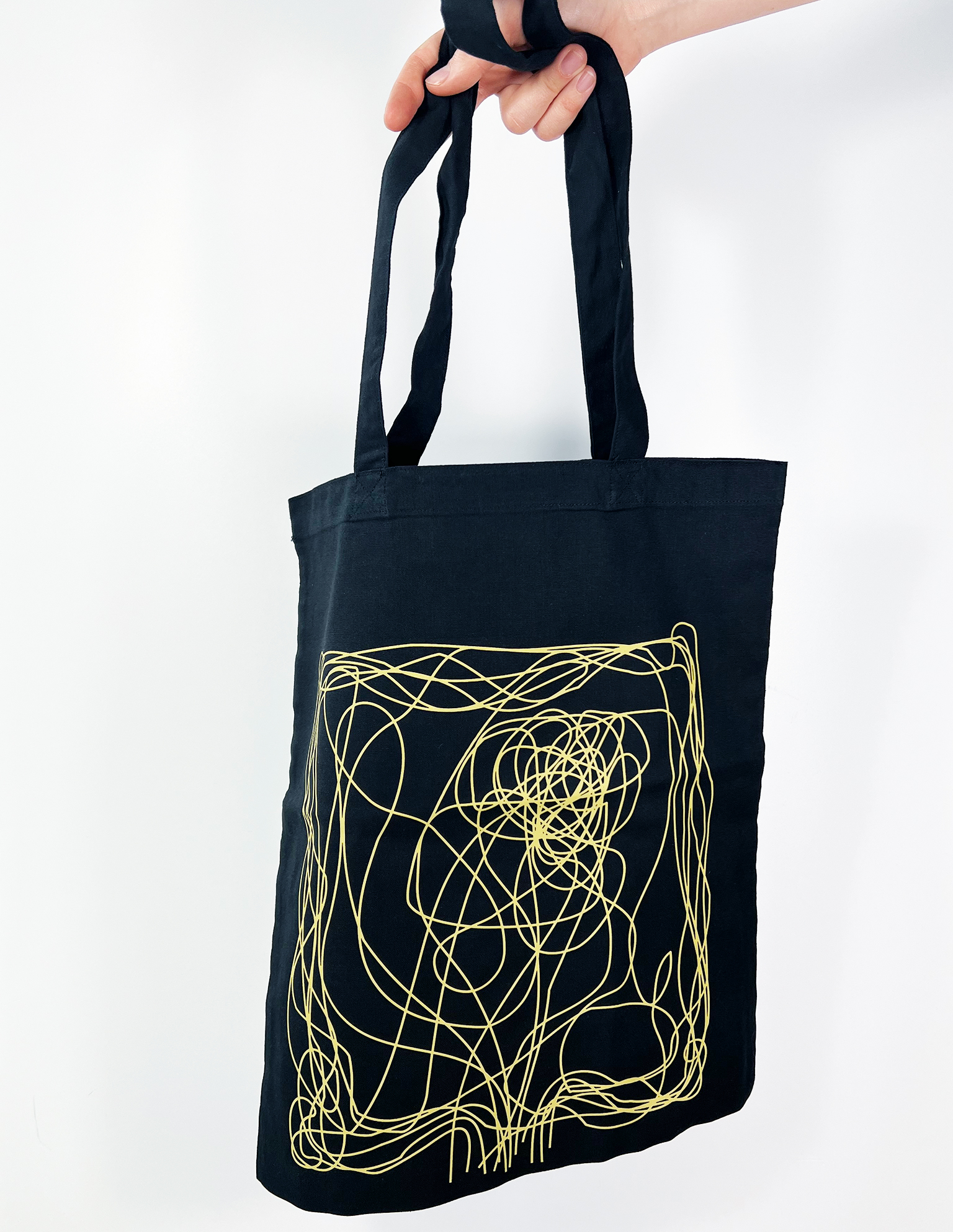 Rundgang 2022 Tote Bag