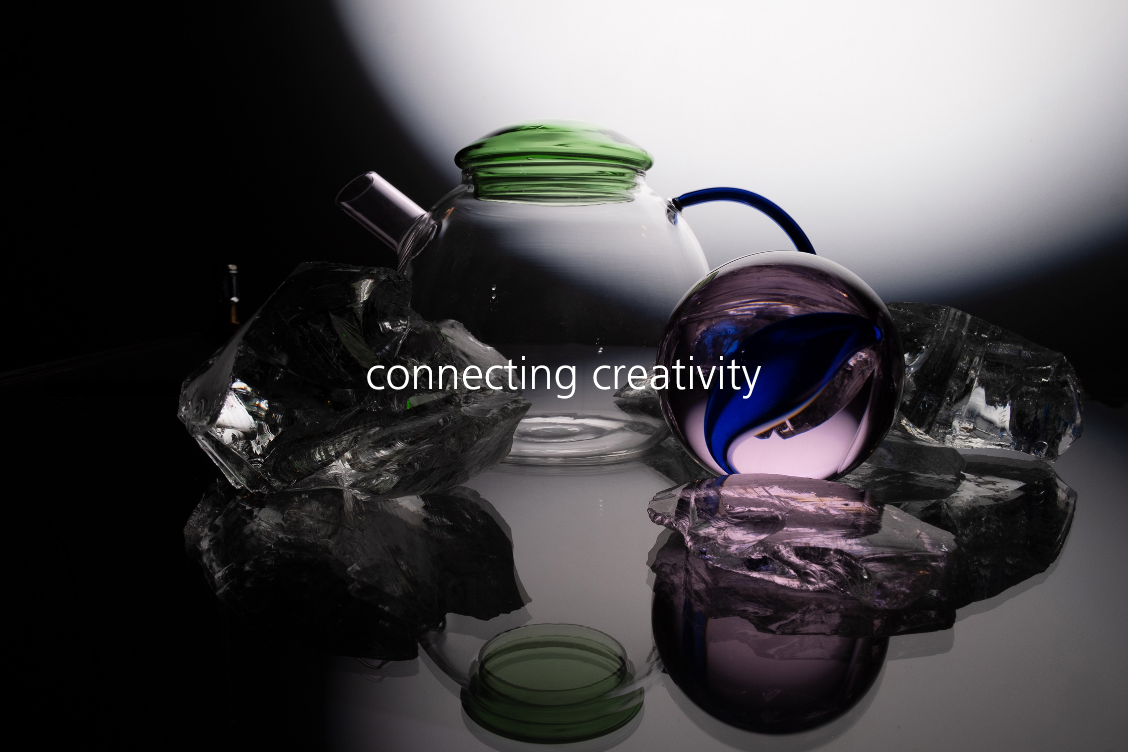 Offizieller Webshop der Universität der Künste Berlin mit kreativen Uni-Produkten.