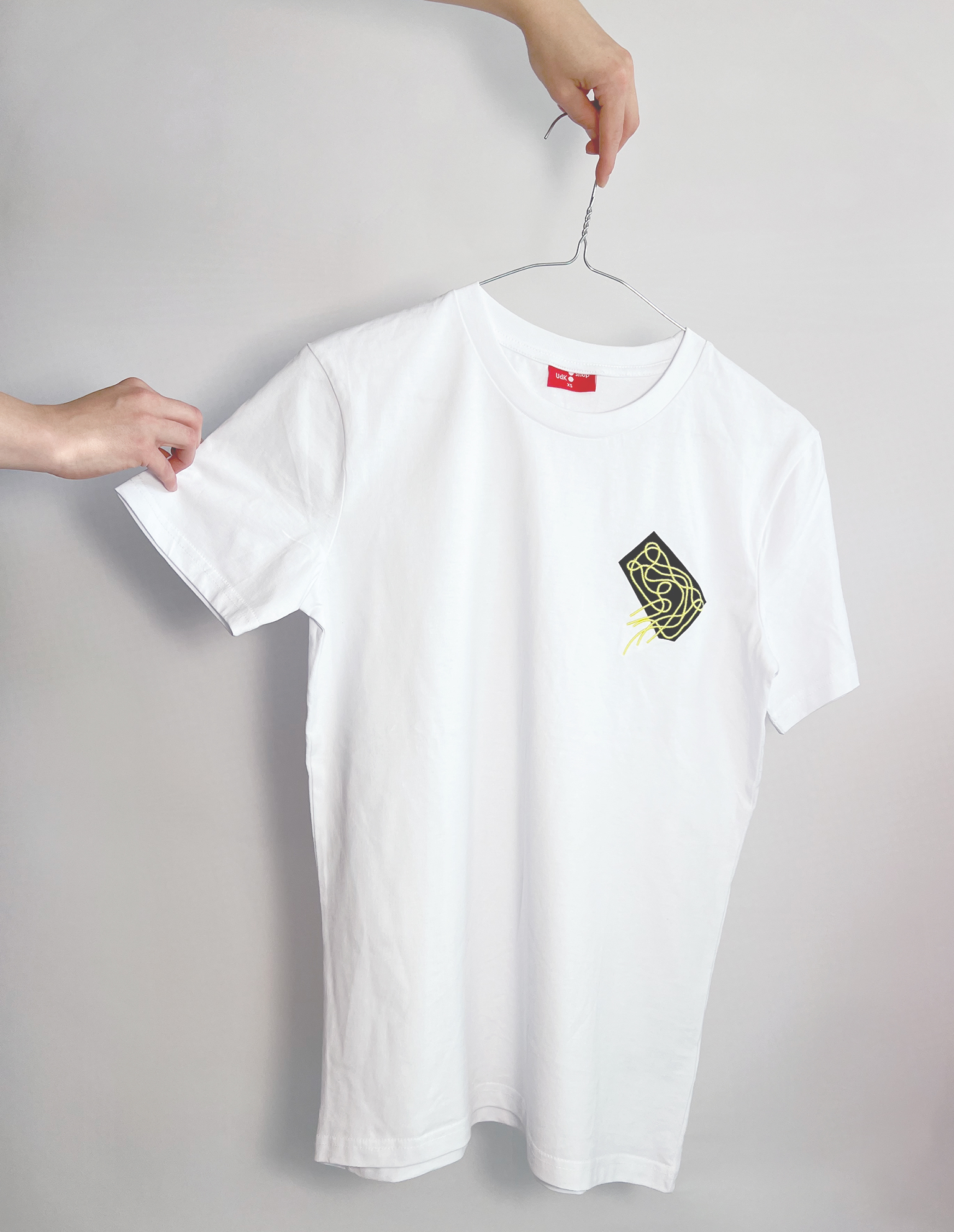 Rundgang 2022 T-Shirt